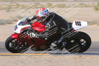 media/Sep-30-2023-SoCal Trackdays (Sat) [[636657bffb]]/Turn 9 Inside (1020am)/